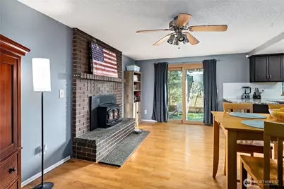 2432 Hemenway Place, Oak Harbor, WA 98277 - Photo 24