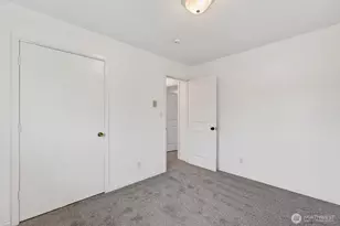 109 Barnes St, Kelso, WA 98626 - Photo 20