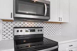 109 Barnes St, Kelso, WA 98626 - Photo 6