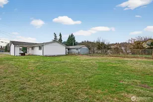 109 Barnes St, Kelso, WA 98626 - Photo 24