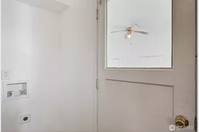 109 Barnes Street, Kelso, WA 98626 - Photo 10