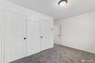 109 Barnes St, Kelso, WA 98626 - Photo 22