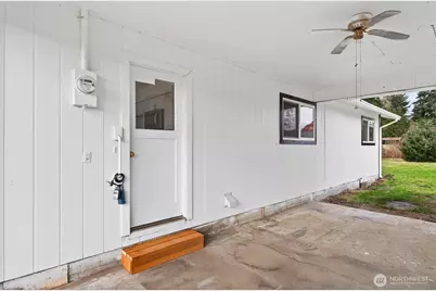 109 Barnes Street, Kelso, WA 98626 - Photo 28