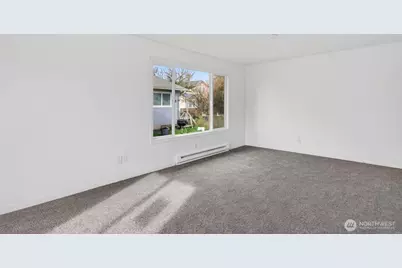 109 Barnes Street, Kelso, WA 98626 - Photo 12