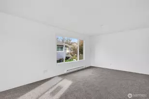 109 Barnes St, Kelso, WA 98626 - Photo 12