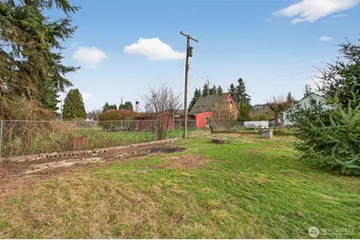 109 Barnes Street, Kelso, WA 98626 - Photo 26