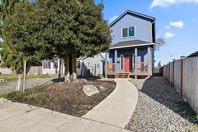 825 E 55th Street, Tacoma, WA 98404 - Photo 30