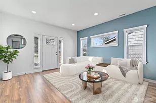 825 E 55th St, Tacoma, WA 98404 - Photo 2