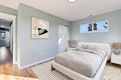 825 E 55th Street, Tacoma, WA 98404 - Photo 22