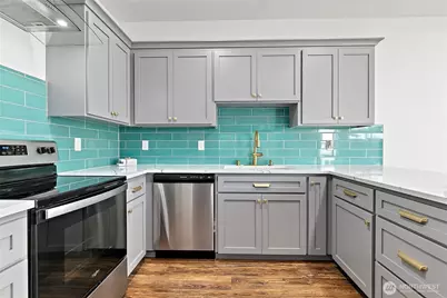 825 E 55th Street, Tacoma, WA 98404 - Photo 12