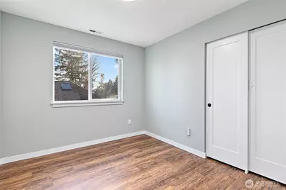 825 E 55th Street, Tacoma, WA 98404 - Photo 26