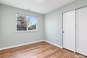 825 E 55th St, Tacoma, WA 98404 - Photo 26