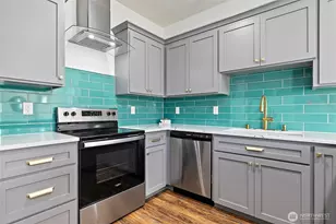 825 E 55th St, Tacoma, WA 98404 - Photo 10