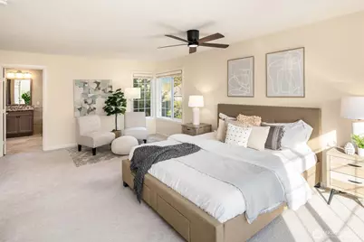 2303 Lyons Avenue NE, Renton, WA 98059 - Photo 16