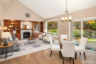 2303 Lyons Ave NE, Renton, WA 98059 - Photo 10