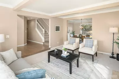 2303 Lyons Avenue NE, Renton, WA 98059 - Photo 10