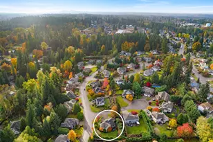 2303 Lyons Ave NE, Renton, WA 98059 - Photo 34