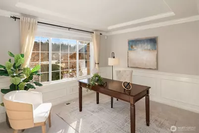 2303 Lyons Avenue NE, Renton, WA 98059 - Photo 6