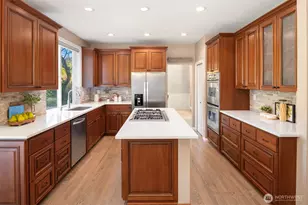 2303 Lyons Ave NE, Renton, WA 98059 - Photo 6