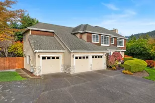 2303 Lyons Ave NE, Renton, WA 98059 - Photo 34