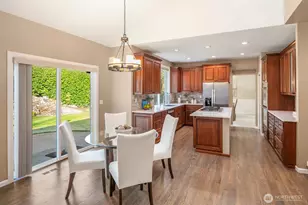 2303 Lyons Ave NE, Renton, WA 98059 - Photo 14