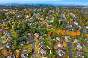 2303 Lyons Ave NE, Renton, WA 98059 - Photo 32