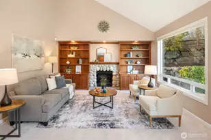 2303 Lyons Ave NE, Renton, WA 98059 - Photo 12