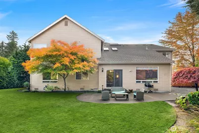 2303 Lyons Avenue NE, Renton, WA 98059 - Photo 28