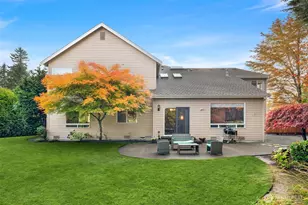 2303 Lyons Ave NE, Renton, WA 98059 - Photo 28