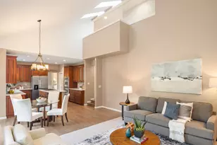 2303 Lyons Ave NE, Renton, WA 98059 - Photo 12