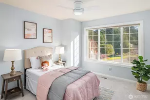 2303 Lyons Ave NE, Renton, WA 98059 - Photo 26