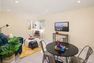 2303 Lyons Ave NE, Renton, WA 98059 - Photo 24