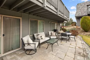 1535 Castlerock Ave, Wenatchee, WA 98801 - Photo 30