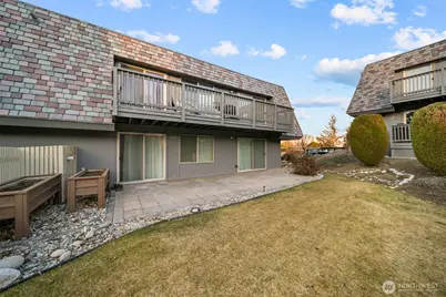 1535 Castlerock Avenue #26, Wenatchee, WA 98801 - Photo 32