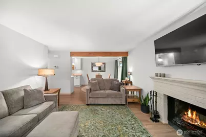 1535 Castlerock Avenue #26, Wenatchee, WA 98801 - Photo 2