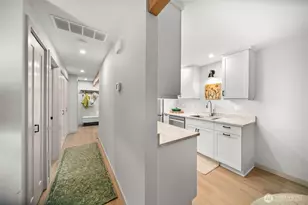 1535 Castlerock Ave, Wenatchee, WA 98801 - Photo 24