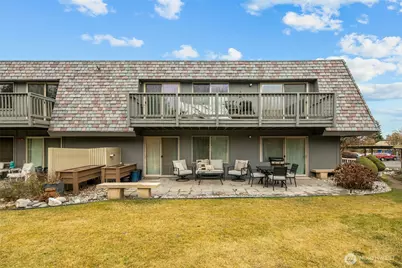 1535 Castlerock Avenue #26, Wenatchee, WA 98801 - Photo 28