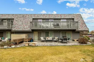 1535 Castlerock Ave, Wenatchee, WA 98801 - Photo 28