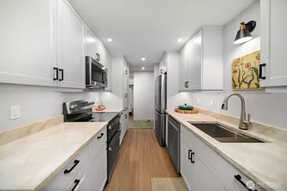 1535 Castlerock Avenue #26, Wenatchee, WA 98801 - Photo 8