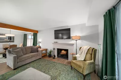 1535 Castlerock Avenue #26, Wenatchee, WA 98801 - Photo 1