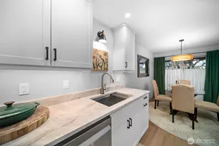 1535 Castlerock Ave, Wenatchee, WA 98801 - Photo 6