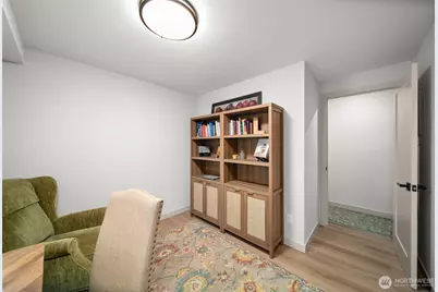 1535 Castlerock Avenue #26, Wenatchee, WA 98801 - Photo 22