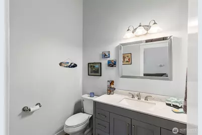 38292 NE Doe Road, Hansville, WA 98340 - Photo 16