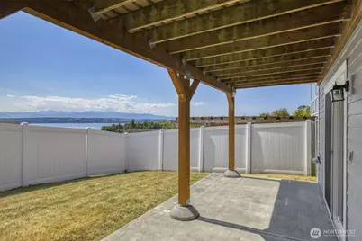 38292 NE Doe Road, Hansville, WA 98340 - Photo 36