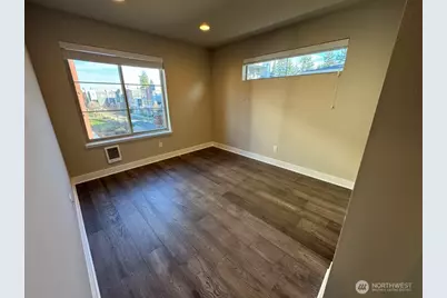 11403 117th Lane NE #6, Kirkland, WA 98034 - Photo 16