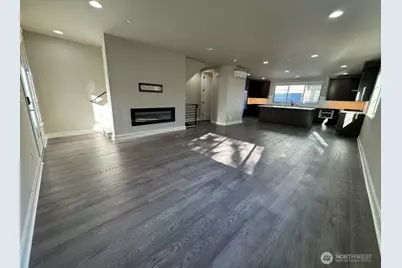 11403 117th Lane NE #6, Kirkland, WA 98034 - Photo 6