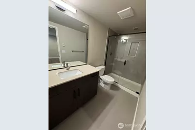 11403 117th Lane NE #6, Kirkland, WA 98034 - Photo 20