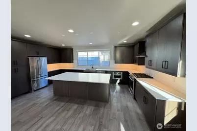 11403 117th Lane NE #6, Kirkland, WA 98034 - Photo 8