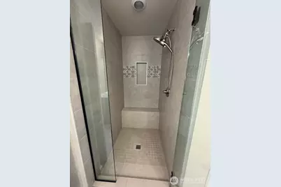 11403 117th Lane NE #6, Kirkland, WA 98034 - Photo 14