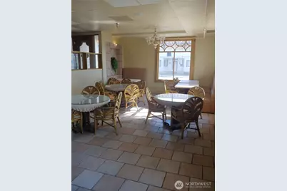 101 S 1st Street, Shelton, WA 98584 - Photo 14